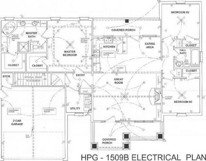 62 Winchester Ridge, Jasper, GA 30143