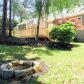 4739 Coppedge Trail, Duluth, GA 30096 ID:14482148