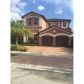 8944 NW 180th Ter, Hialeah, FL 33018 ID:14744602