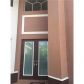 8944 NW 180th Ter, Hialeah, FL 33018 ID:14744604