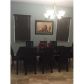 8944 NW 180th Ter, Hialeah, FL 33018 ID:14744606