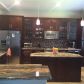 8944 NW 180th Ter, Hialeah, FL 33018 ID:14744607
