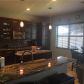 8944 NW 180th Ter, Hialeah, FL 33018 ID:14744608