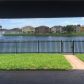 8944 NW 180th Ter, Hialeah, FL 33018 ID:14744611