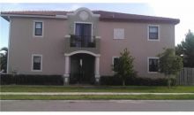 717 NE 34th Ave # 717 Homestead, FL 33033