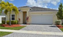 3364 NE 2nd St Homestead, FL 33033