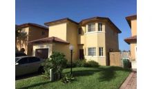 2619 NE 41st Cir Homestead, FL 33033