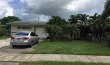 1441 NE 9th St Homestead, FL 33033