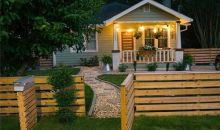 1353 Meridian Street Se Atlanta, GA 30317