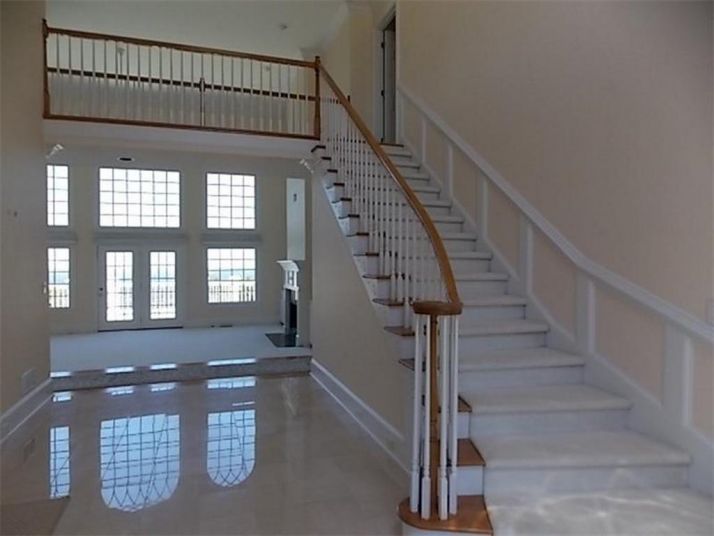 4359 Highborne Drive Ne, Marietta, GA 30066