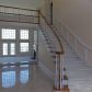4359 Highborne Drive Ne, Marietta, GA 30066 ID:14524953
