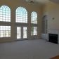4359 Highborne Drive Ne, Marietta, GA 30066 ID:14524954