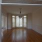 4359 Highborne Drive Ne, Marietta, GA 30066 ID:14524955