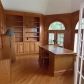 4359 Highborne Drive Ne, Marietta, GA 30066 ID:14524956