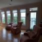 4359 Highborne Drive Ne, Marietta, GA 30066 ID:14524958