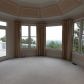 4359 Highborne Drive Ne, Marietta, GA 30066 ID:14524959