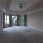 4359 Highborne Drive Ne, Marietta, GA 30066 ID:14524960