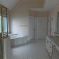 4359 Highborne Drive Ne, Marietta, GA 30066 ID:14524961