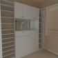 4359 Highborne Drive Ne, Marietta, GA 30066 ID:14524962