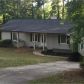 1938 Suwanee Roberts Court, Lawrenceville, GA 30043 ID:14550011