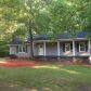 149 North Morgan Drive, Griffin, GA 30223 ID:14817062