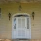 11433 Panhandle Road, Hampton, GA 30228 ID:14446879