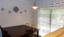 1126 Ridge Avenue Stone Mountain, GA 30083