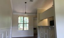 970 Romer Place Stone Mountain, GA 30083