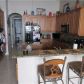 19256 SW 17th Ct, Hollywood, FL 33029 ID:14733739