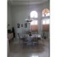 19256 SW 17th Ct, Hollywood, FL 33029 ID:14733740