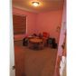 19256 SW 17th Ct, Hollywood, FL 33029 ID:14733744