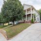 1044 High Point Terrace Sw, Atlanta, GA 30315 ID:14805934