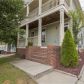 1044 High Point Terrace Sw, Atlanta, GA 30315 ID:14805935