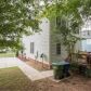 1044 High Point Terrace Sw, Atlanta, GA 30315 ID:14805936
