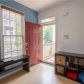 1044 High Point Terrace Sw, Atlanta, GA 30315 ID:14805938