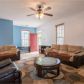 1044 High Point Terrace Sw, Atlanta, GA 30315 ID:14805939