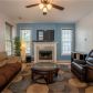 1044 High Point Terrace Sw, Atlanta, GA 30315 ID:14805940