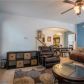 1044 High Point Terrace Sw, Atlanta, GA 30315 ID:14805941