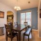 1044 High Point Terrace Sw, Atlanta, GA 30315 ID:14805942