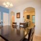 1044 High Point Terrace Sw, Atlanta, GA 30315 ID:14805943
