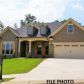 610 Black Hawk Lane, Canton, GA 30114 ID:14810865