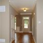 610 Black Hawk Lane, Canton, GA 30114 ID:14810866