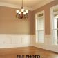 610 Black Hawk Lane, Canton, GA 30114 ID:14810867