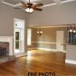 610 Black Hawk Lane, Canton, GA 30114 ID:14810868