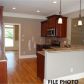 610 Black Hawk Lane, Canton, GA 30114 ID:14810869