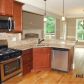 610 Black Hawk Lane, Canton, GA 30114 ID:14810870