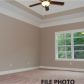 610 Black Hawk Lane, Canton, GA 30114 ID:14810871