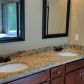 610 Black Hawk Lane, Canton, GA 30114 ID:14810872