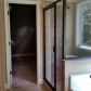 610 Black Hawk Lane, Canton, GA 30114 ID:14810873