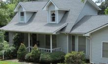 13 Jon Ken Drive Se Lindale, GA 30147